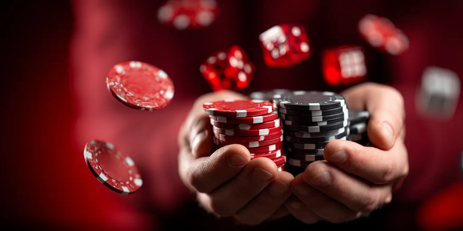 Bagaimana Permainan Berfungsi