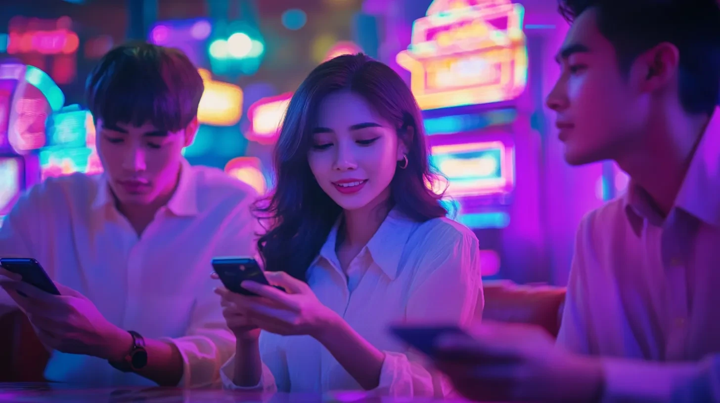 Memahami Bonus dalam Dunia Permainan Dalam Talian
