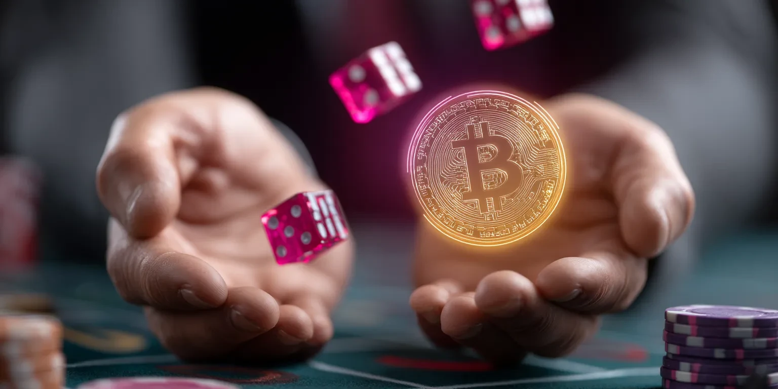 Bagaimana Bonus Berfungsi dalam Permainan Kasino