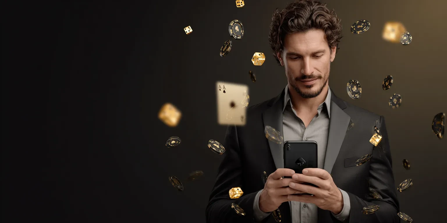 Jenis-Jenis Bonus yang Terdapat di Kasino Dalam Talian