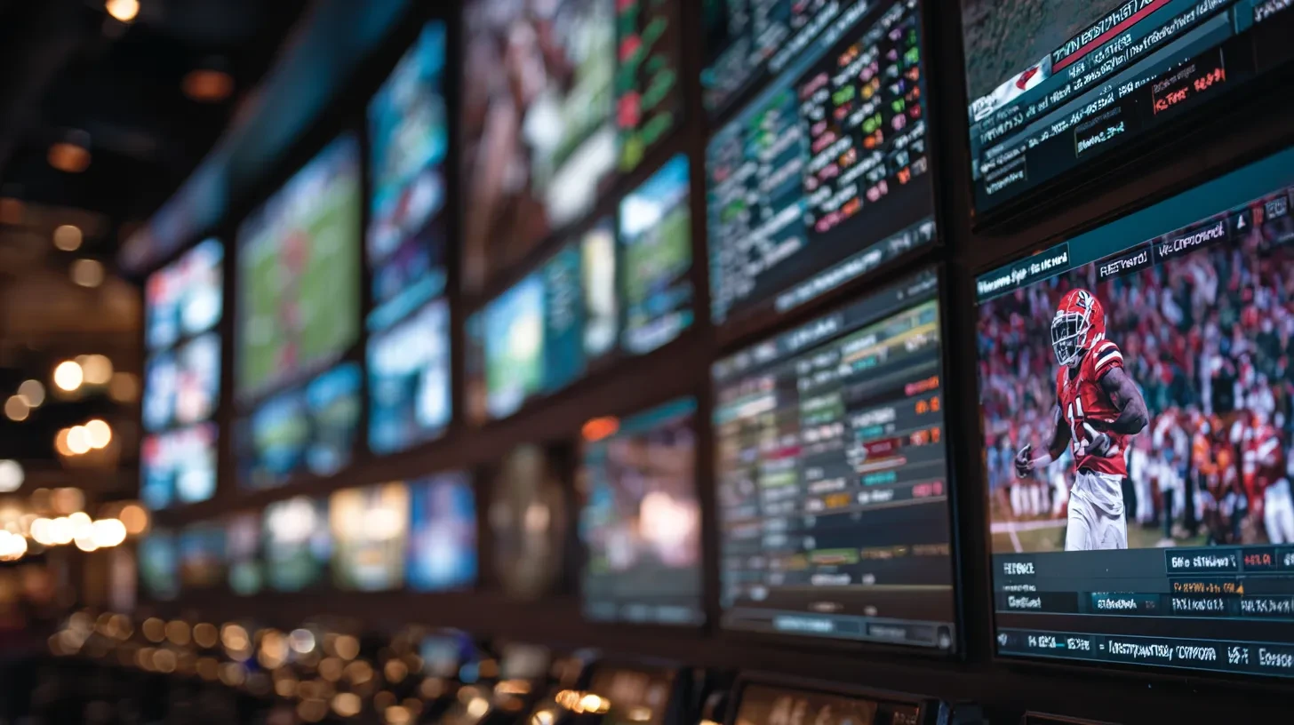 Apa Itu Peraduan dalam Bola Sepak?