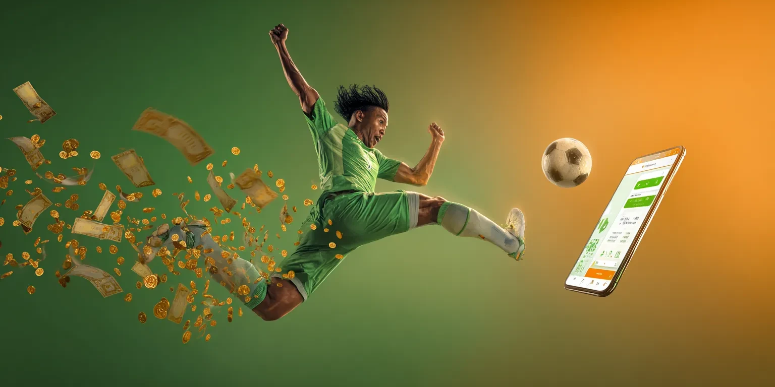 Apa itu Peraduan dalam Bola Sepak?